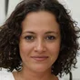 Ayşe Yılmaz
