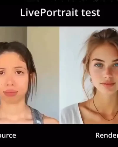 liveportrait-v0-cXloOXVkZTU4N2RkMYubm-ZtqN6_jh0dYQ2PqqdF4k2m2a6bzOnnneVYN9aG