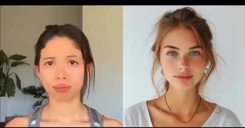 liveportrait-v0-cXloOXVkZTU4N2RkMYubm-ZtqN6_jh0dYQ2PqqdF4k2m2a6bzOnnneVYN9aG