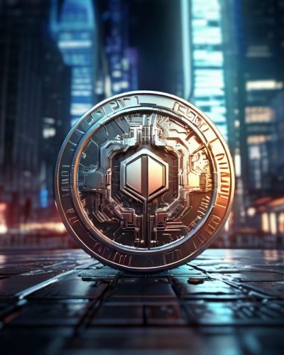 yapay-zeka-coin-listesi