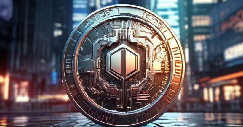 yapay-zeka-coin-listesi
