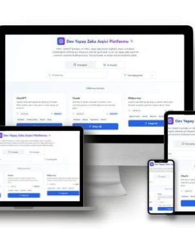 yeni-platform-gorsel