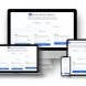 yeni-platform-gorsel