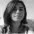 Zeynep Yıldız