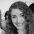 yz-para-kazanma-yorum-selin yz-para-kazanma-yorum-selin
