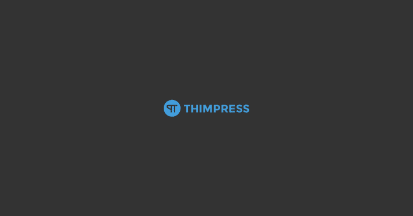 demo_image favicon
