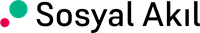 Sosyal-Akil-Logo