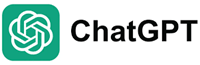 chatgpt-logo