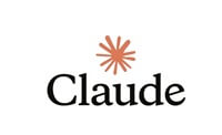 claude