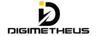 digimetheus-logo