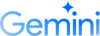 gemini-logo