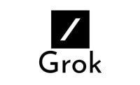grok-scaled