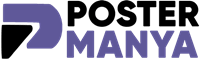 postermanya-logo